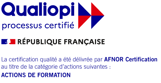 Référencé Datadocke